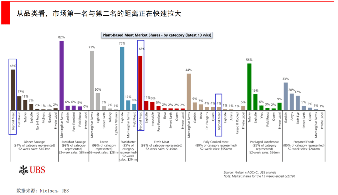 俄罗斯和日本的人口密度差异_俄罗斯远东人口密度图(3)