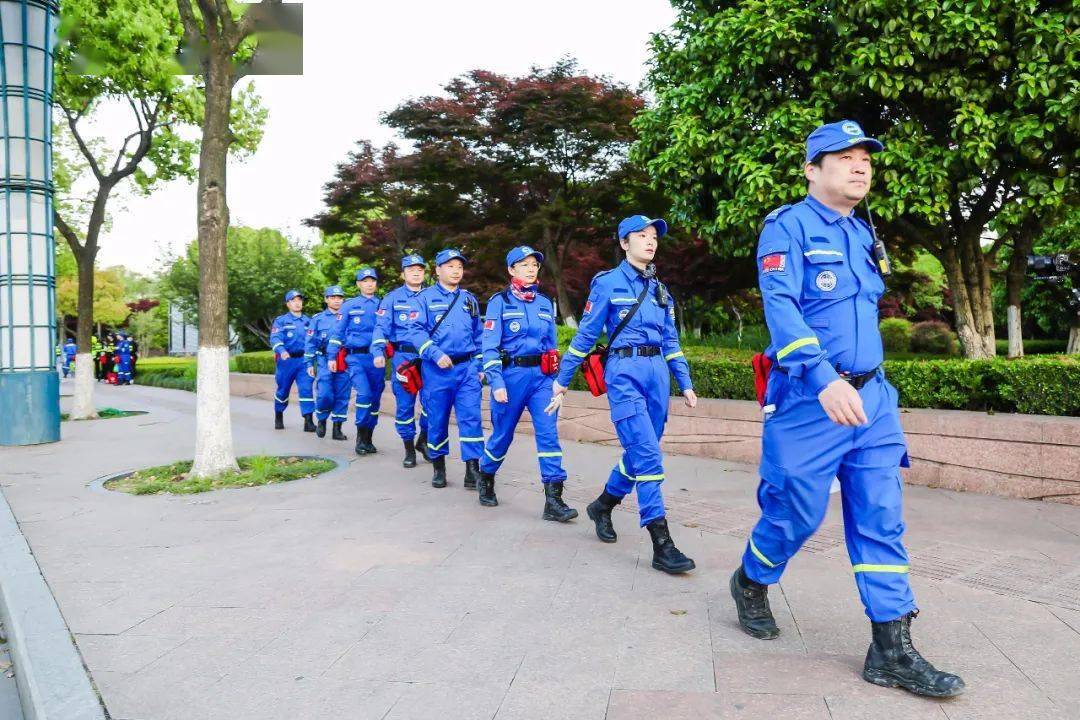 苏州沸腾刚刚20000人再次燃动金鸡湖