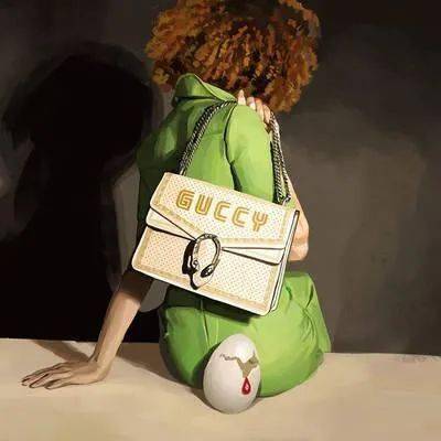 vintage 的 10 个冷知识