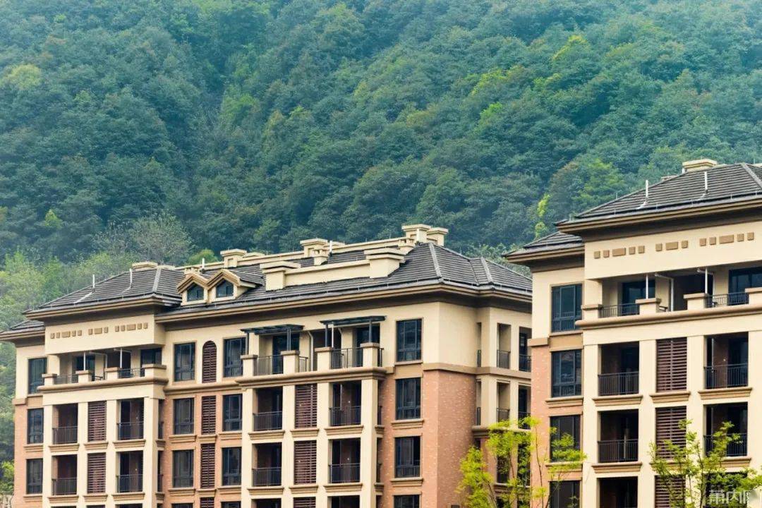 ▼网友晒出的照片前两天,萧山一网友在萧内网app发帖说,美浓遗留的