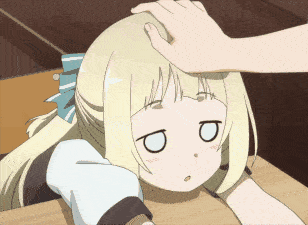 do you enjoy what you do now