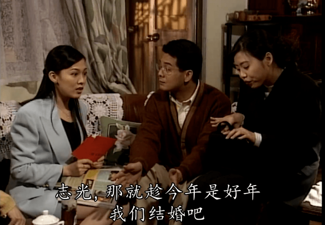 04224abb7d164e47a32fb7ee3107d255.png