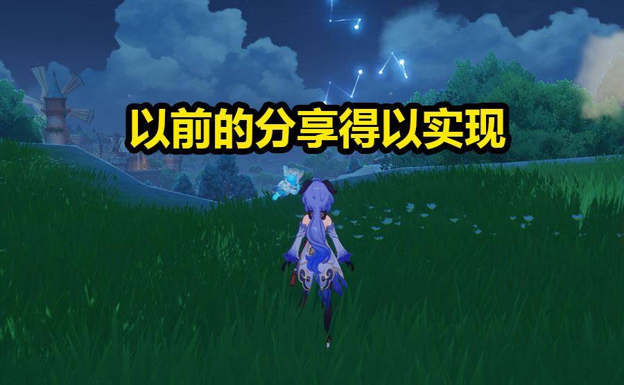 18d7d2a709dc4954b6fa45f47ef9062c.jpeg