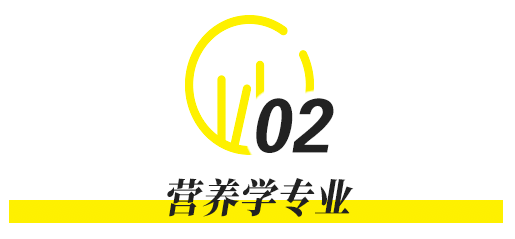 1f504f8ed05548aba5f332b33664022c.png