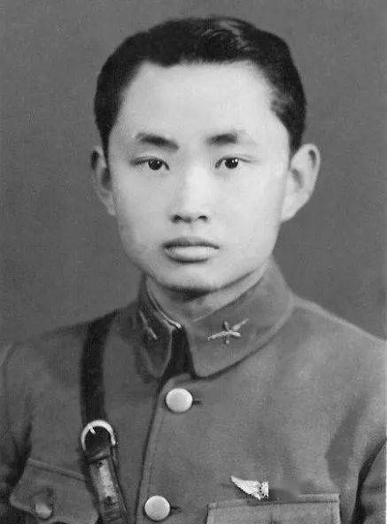 穿过乱世硝烟,人间犹是四月天 | 梁思成诞辰120周年