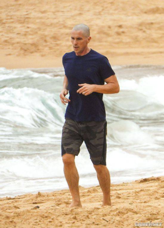 据悉,《雷神4》中克里斯蒂安·贝尔将扮演反派屠神者