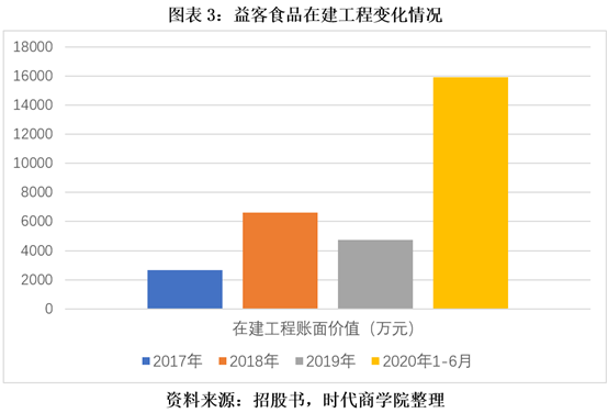 人口供应商 免费在线阅读_中国人口报在线阅读