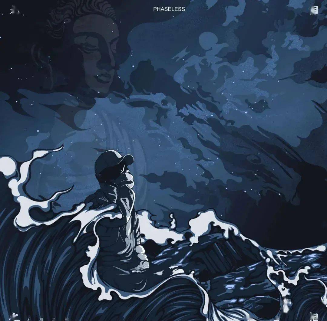 pgone入驻抖音遭抵制弹壳携红花会卷土重来发退圈警告网友爷青回