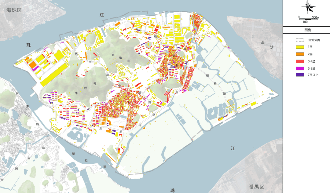 山水区人口_广西一座人口最多的城市, 人口将近800万, 被誉为山水城市(3)