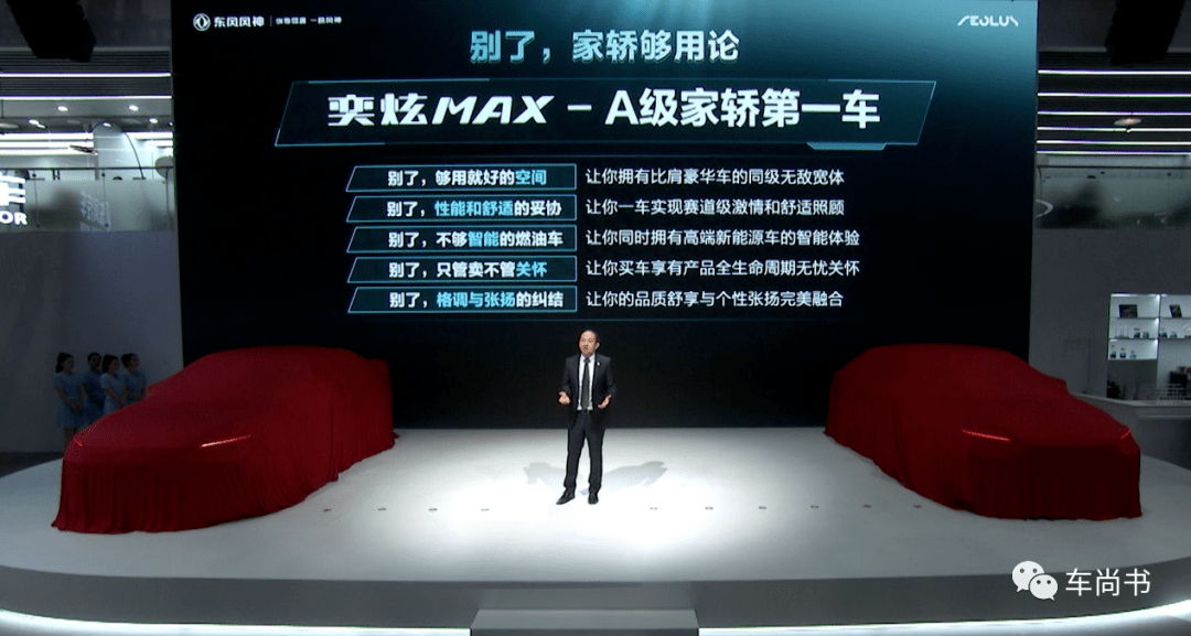 f2d718628c444290ace4b5b871e6c3e2.png