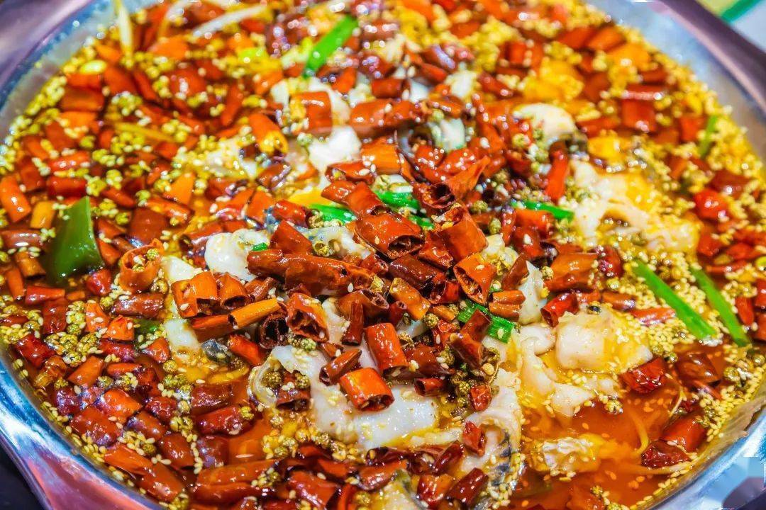 东瓯智库10余年老店蜀都丰专做川湘菜道道精湛味道好的不像话仅139元