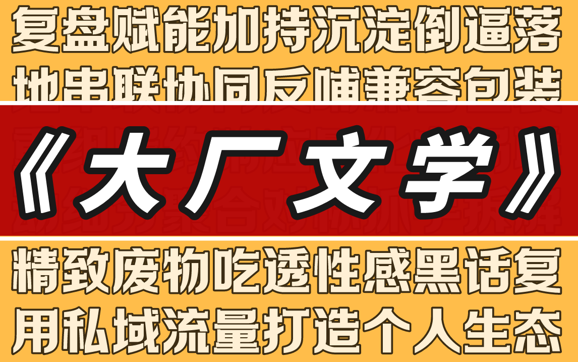 26ec2f822bb14cb7abb2048cd1f8206d.png