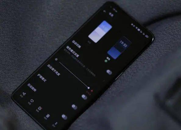 怎么看小米手机是不是澎湃系统 2e21f78a4ee24b77a4f031d8414ff42f.jpeg