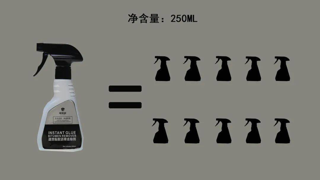 639734fb7b0b40b5bd147a41878cc2b9.jpeg