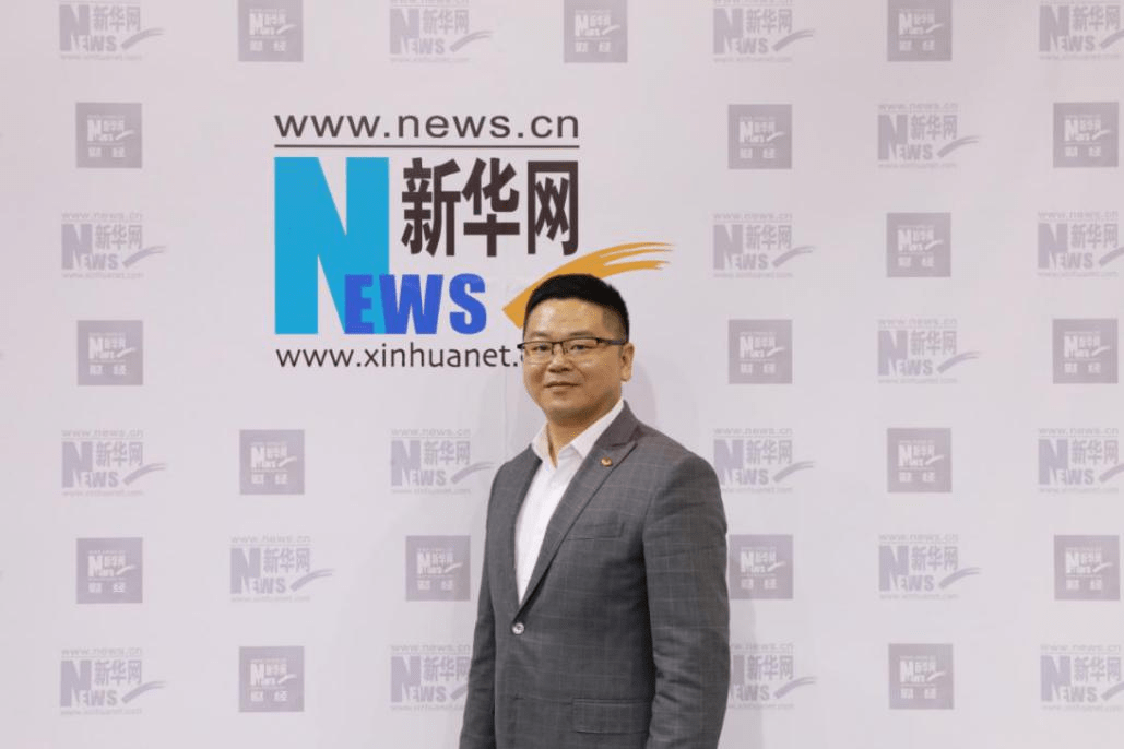 张正源:车企应与时俱进,主动满足消费者需求的多样