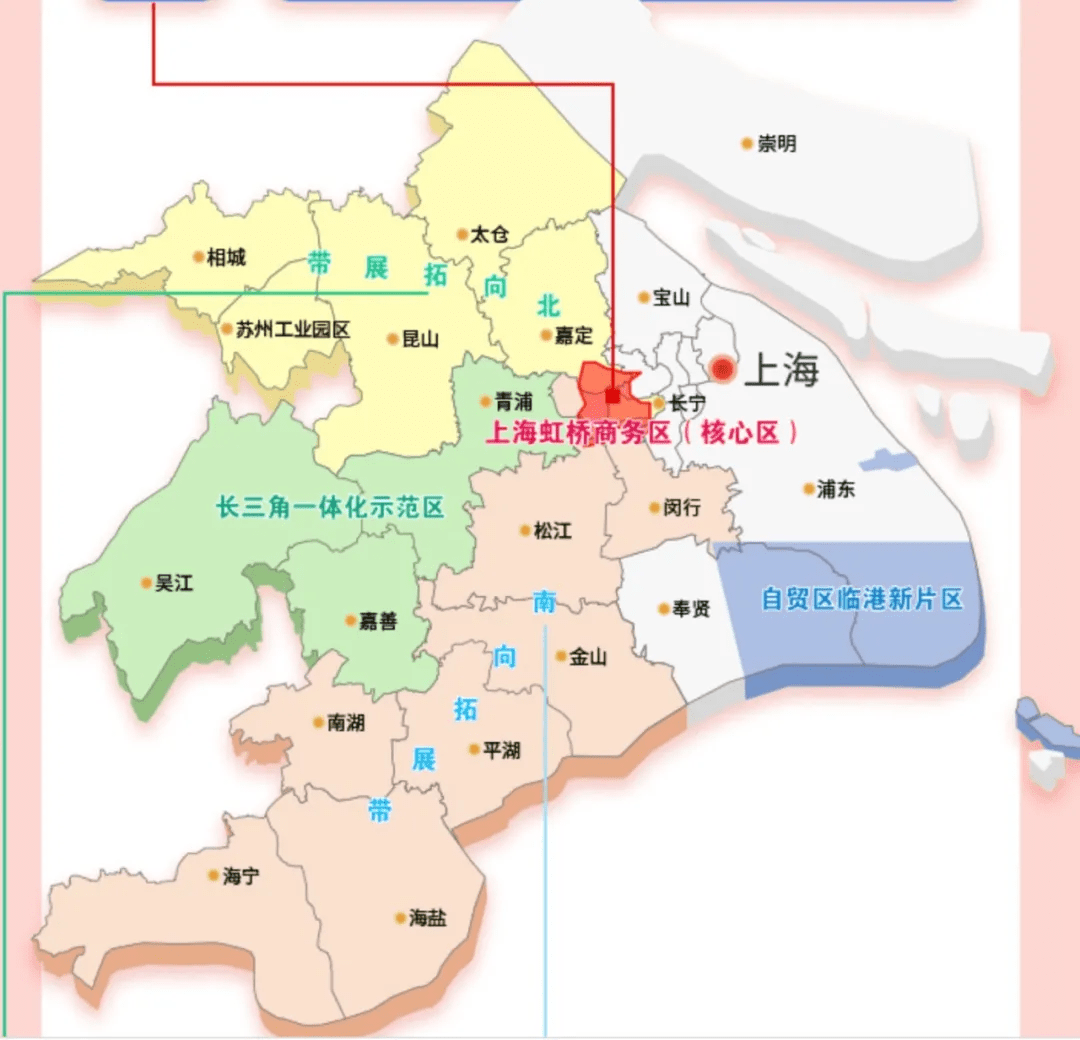 恩阳区工业gdp_恩阳又被表扬啦,就因这项工作干得好...(3)