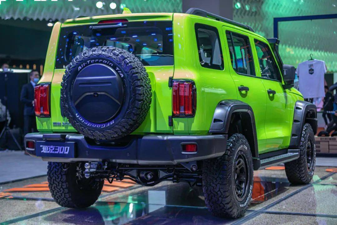 挑战者300参数表 7d296781f47c45d3bd6433280fb45548.jpeg