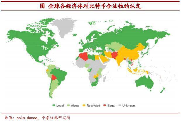 越南经济总量和泰国比较_越南泰国男模全见(3)