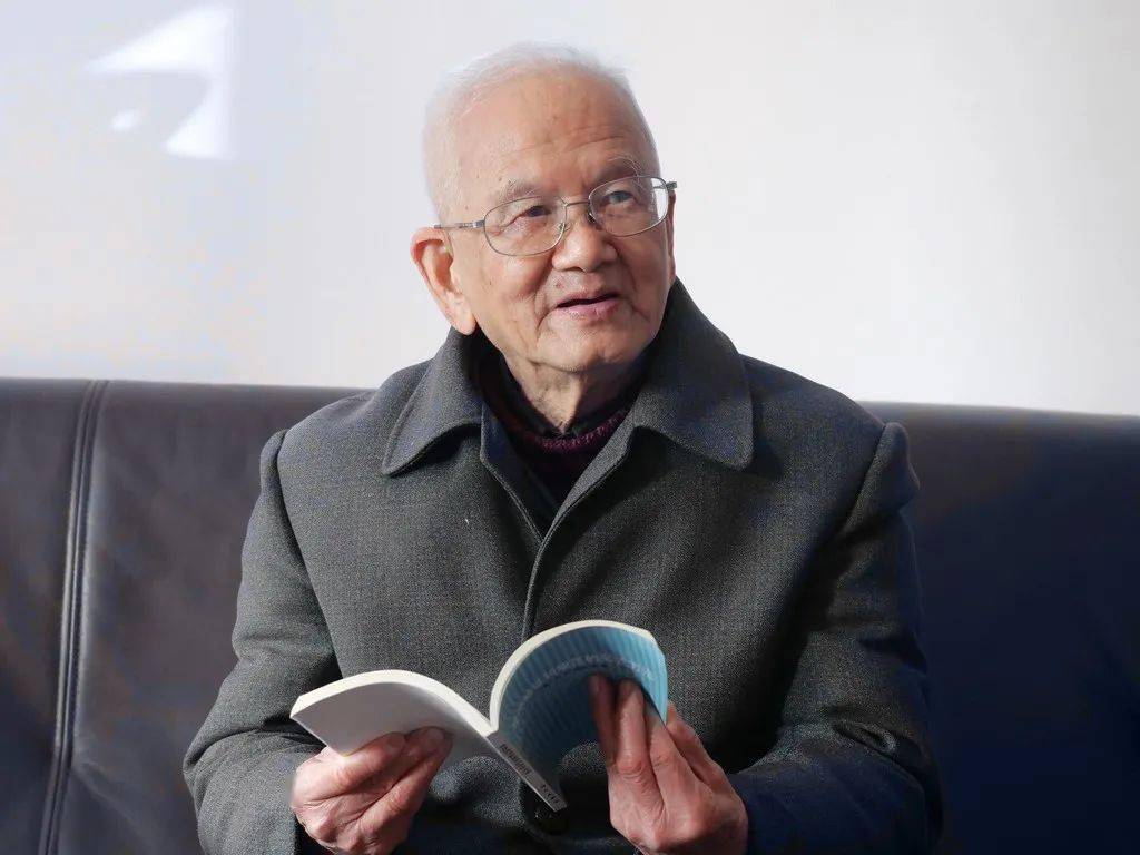 兴趣是研究动力坚持是成功保障上海交通大学教授孙永强专访