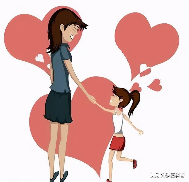 是什么让温柔的妈妈变得异常暴躁?