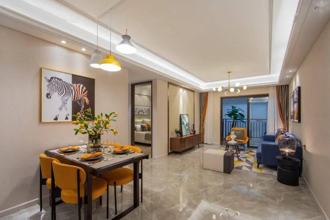 百亿商圈 叠变升级 | 四宗地块公开推介,城北未来升值可期_桂林