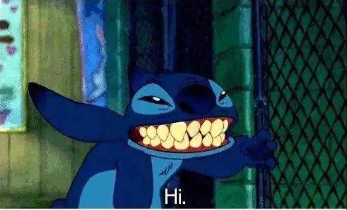 siri型社交 你中招了吗?_表情