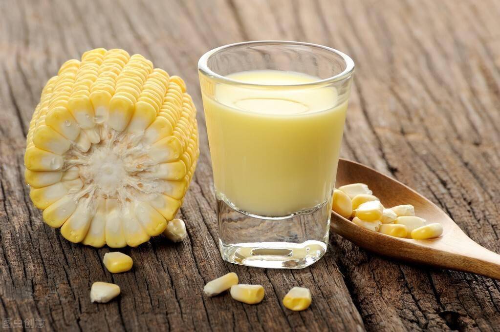 ee052040a71b45688093f7262af31266.jpeg