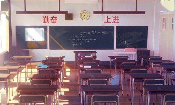 比赛排行榜_重磅推出2020全国普通高校大学生竞赛排行榜发布