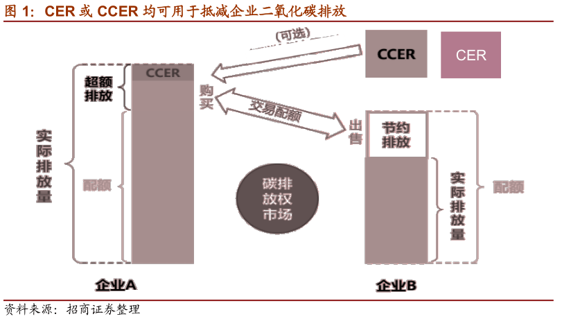 排油脂的减肥药是什么原理_小粉药片是什么减肥药(3)