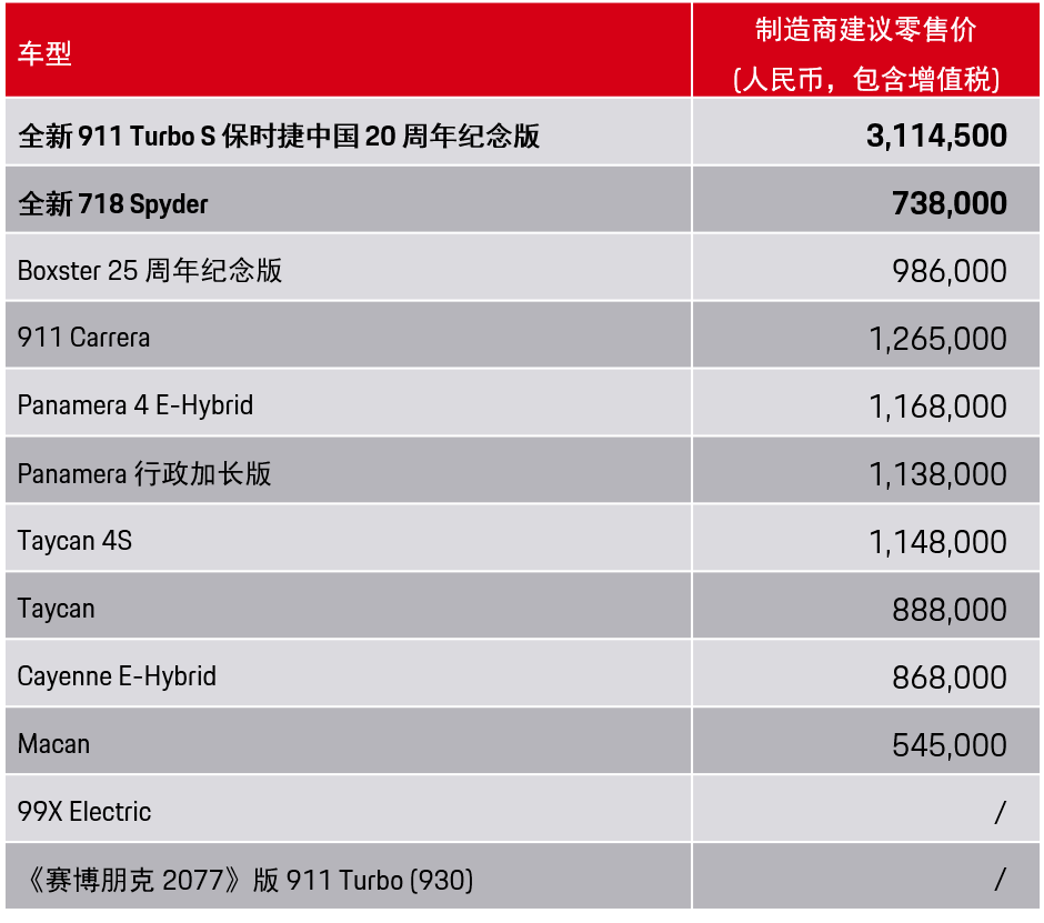 turbo20周年 1a82e932f1794ab9a991b0b601530137.png