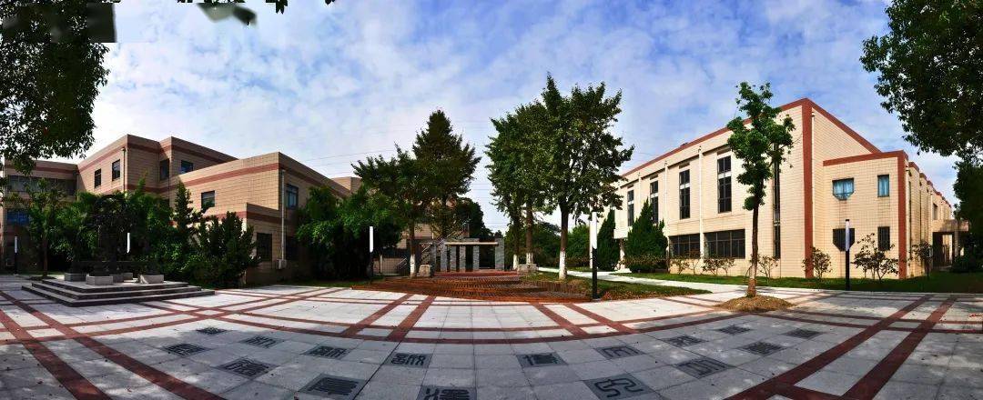 盛泽中学在术业有专攻中促进学生转型突破