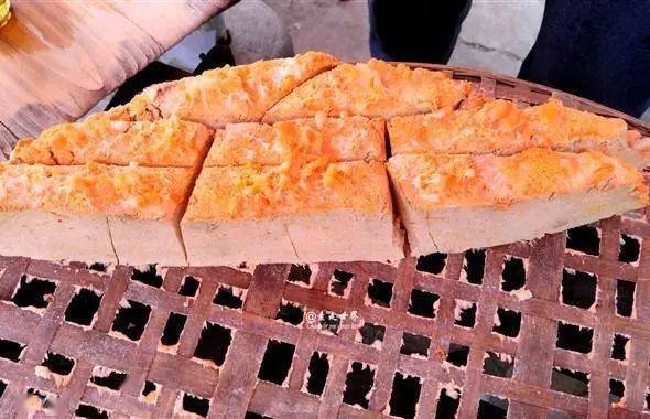 寻味古城第27期5月2日4日走进梅州古城百侯古镇3日自驾游