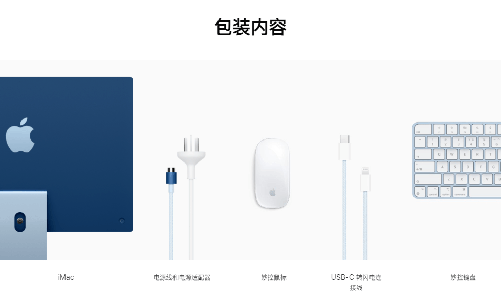 3fc16c0360eb44ef97c59aac878db6a9.png