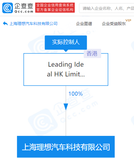 4e08997e2c3247358c4c033494ef5ab0.png