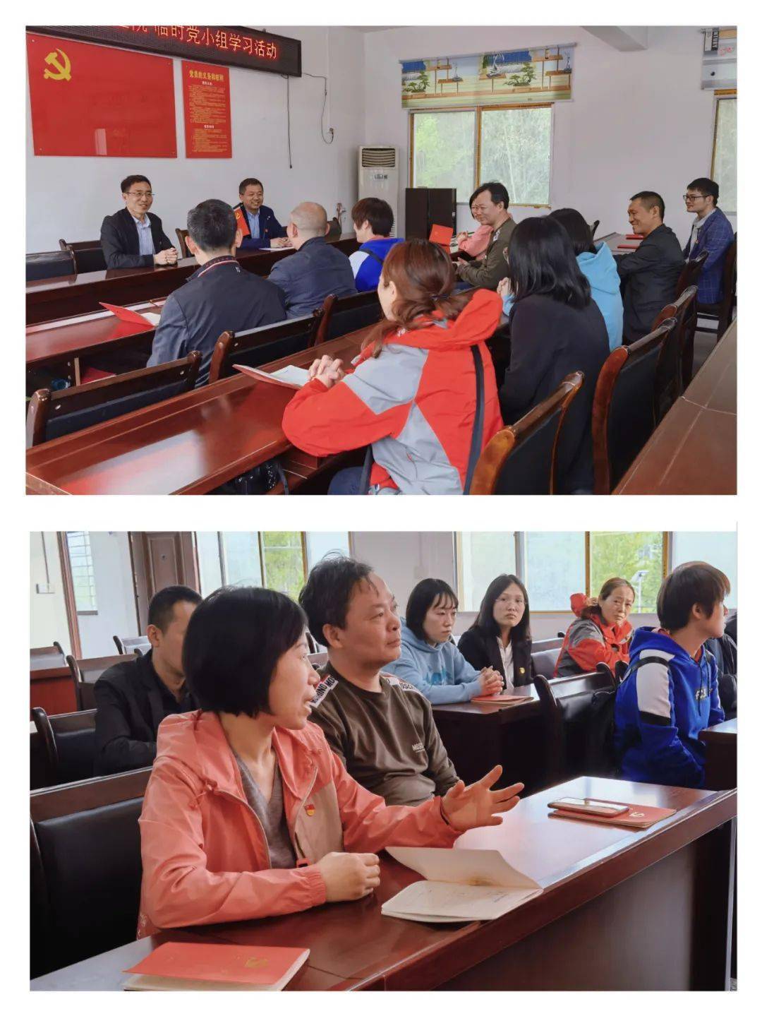 武汉皮肤科医院排行_图文:武汉市第一医院皮肤科门诊推行“精准分时段诊疗”(2)