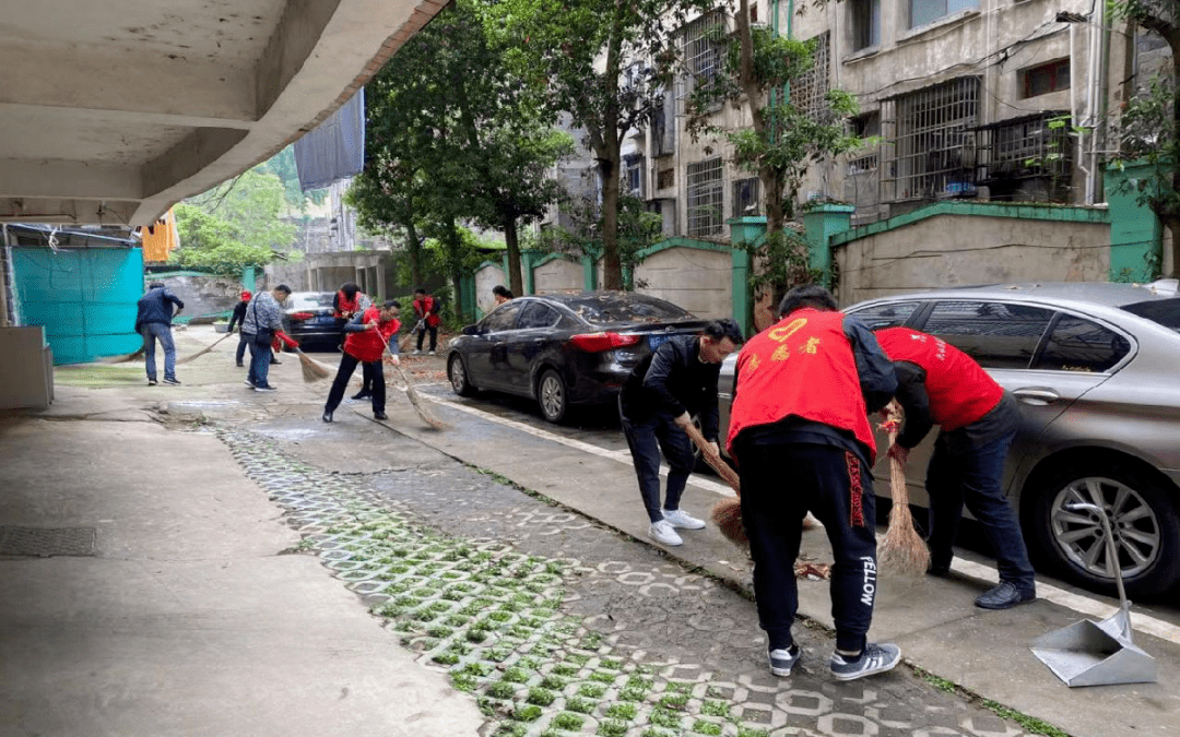 抚州六水桥街道办人口_抚州大乘周边街道图