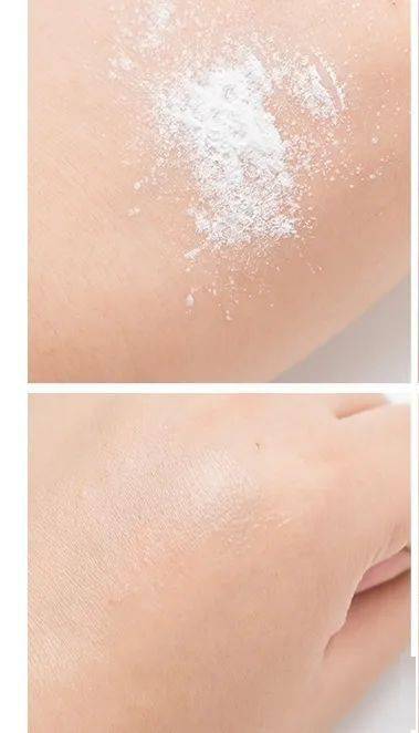 7款夏季定妆推荐照着买就对了