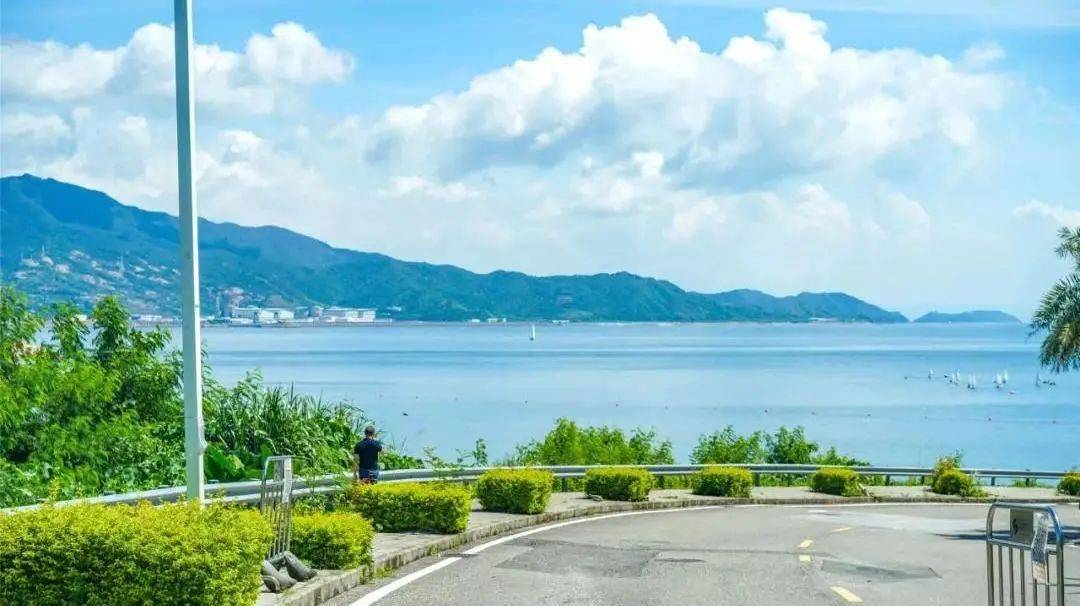 文章配图-10