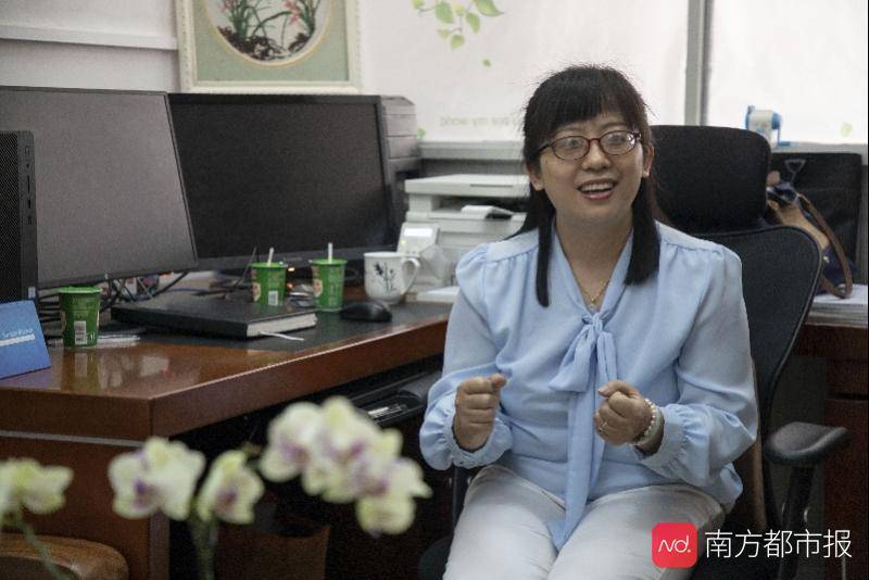 助听器|听力障碍也阻拦不了的科研理想！历时九年，他发表高水平论文