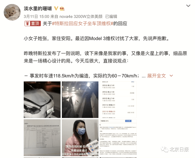 b5024f3e635c4622960e49e79513c356.png