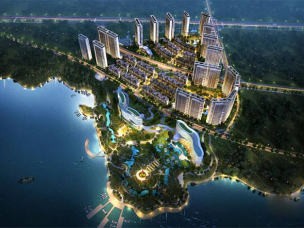 海宁鸿翔悦澜湾售楼处电话地址开盘价格楼盘动态售楼中心