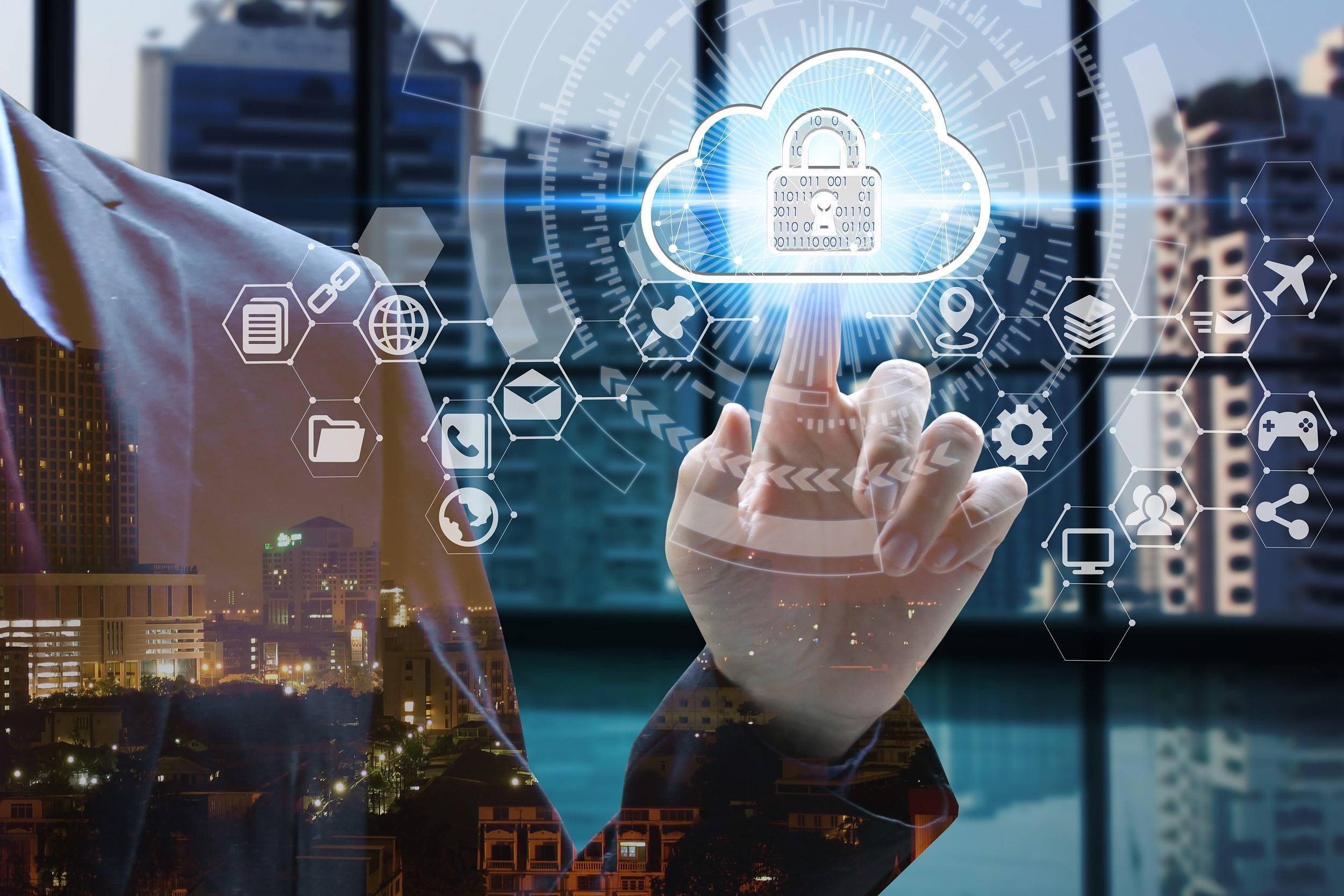 阿里云亚太区第一,中国云计算势力正在迅速崛起_市场