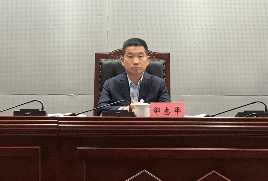 多方联动筑防线合力担当促平安宁乡市召开2021年平安校园建设暨防学生