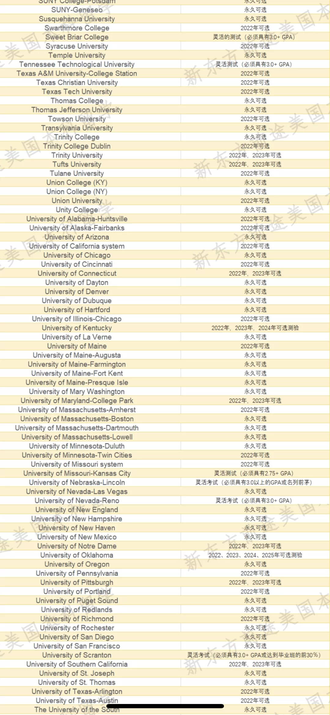 国家和政府十分重视人口问题_人口和健康问题图片(2)