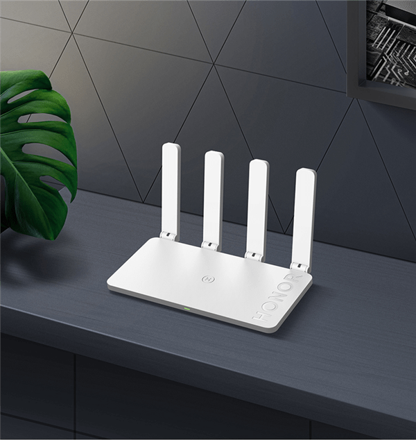 百元级双千兆荣耀路由x3pro2021款首销到手仅139元