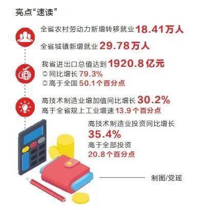 人口统计是一个难以_一个家庭人口图片(3)