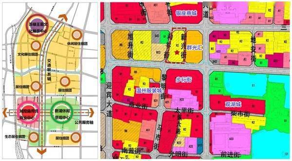 再见,城隍庙!再见了,青春!_德州