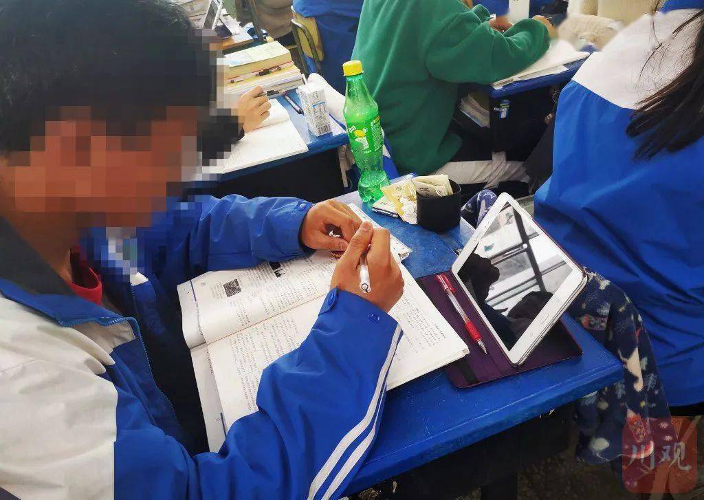 学生平板电脑排行榜_投诉禹州一公办小学要求学生买平板电脑,官方回复!