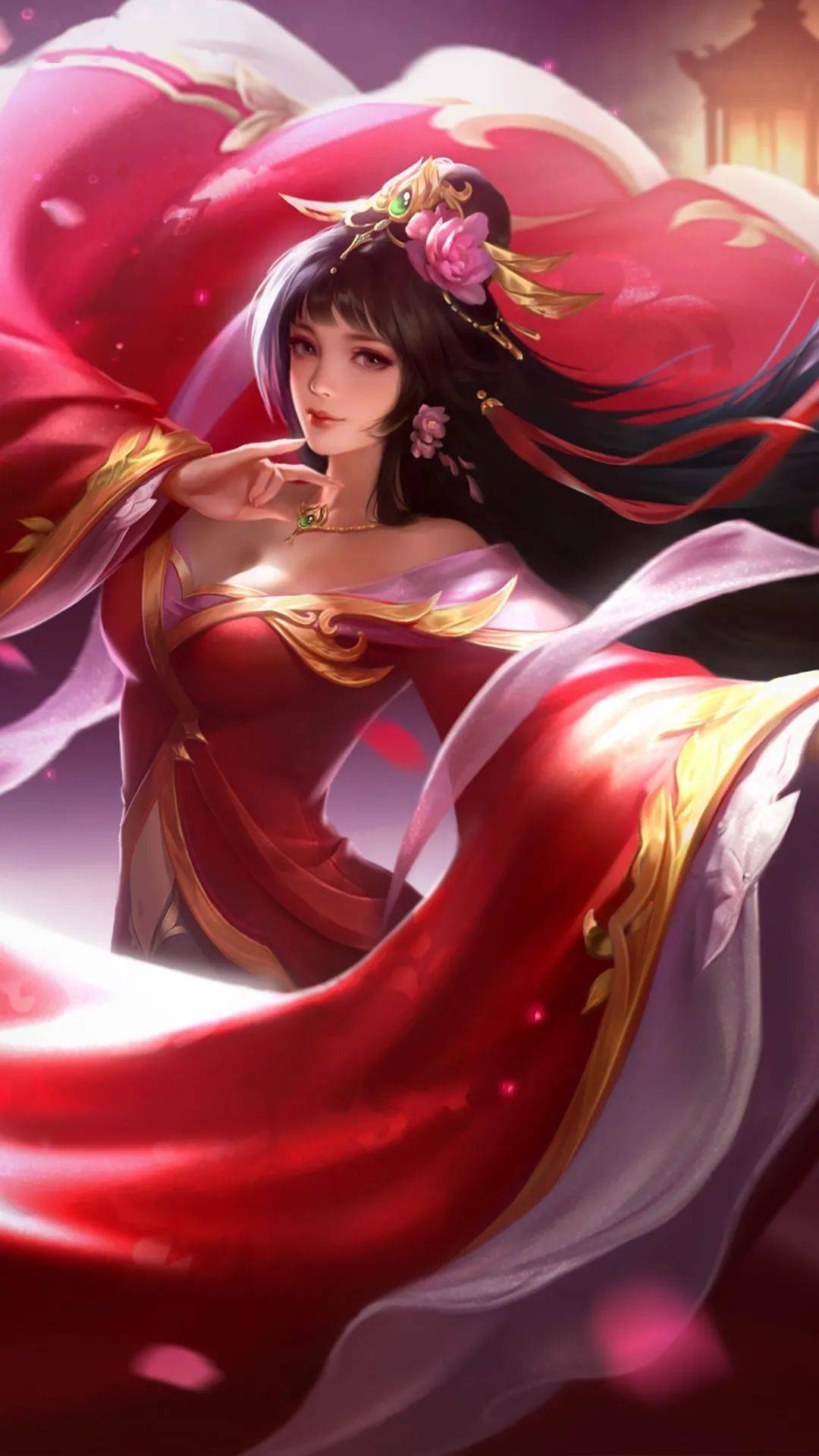 子龙参见72赵云74雪漠星辰72王昭君74星河战神72杨延昭74