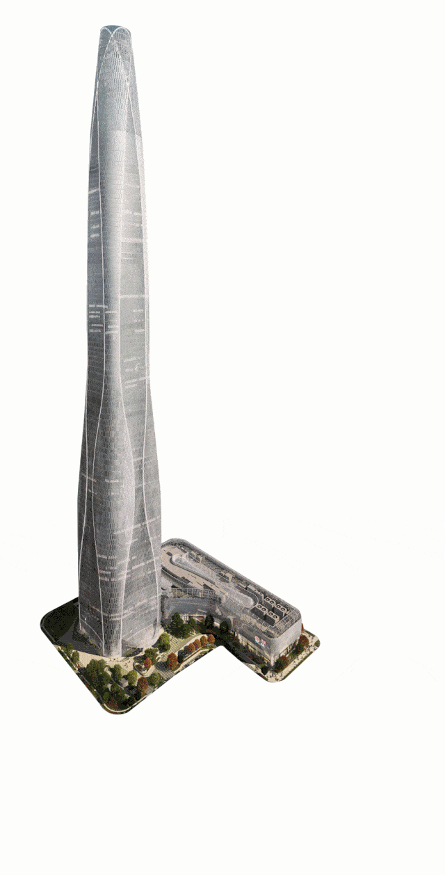 640_1258竖版 竖屏gif 动态图 动图